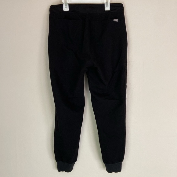 Figs Zamora Jogger Scrub Pants - Picture 7 of 7